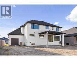 103 BAY STREET - 42