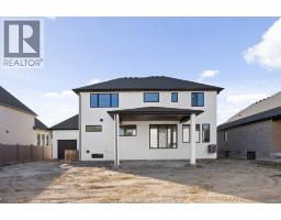 103 BAY STREET - 43