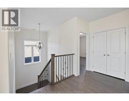 103 BAY STREET - 6