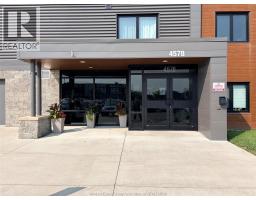 4578 HURON CHURCH LINE UnitNo. 104 - 1