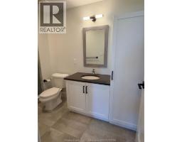 4578 HURON CHURCH LINE UnitNo. 104 - 10