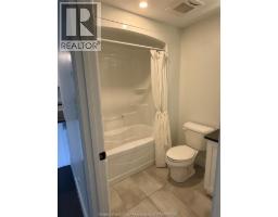 4578 HURON CHURCH LINE UnitNo. 104 - 11