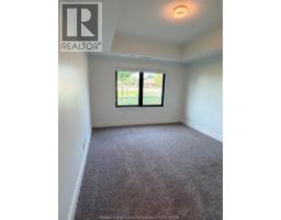 4578 HURON CHURCH LINE UnitNo. 104 - 12