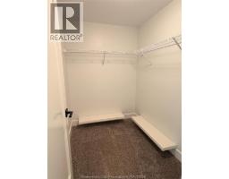 4578 HURON CHURCH LINE UnitNo. 104 - 13