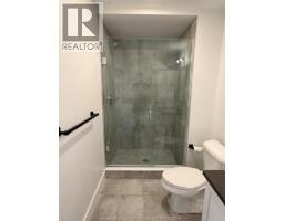 4578 HURON CHURCH LINE UnitNo. 104 - 15