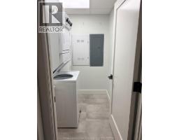 4578 HURON CHURCH LINE UnitNo. 104 - 16