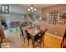 1277 CARDINAL CRESCENT - 11
