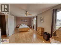 1277 CARDINAL CRESCENT - 16
