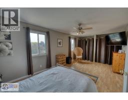 1277 CARDINAL CRESCENT - 18