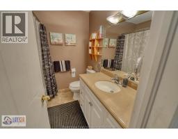 1277 CARDINAL CRESCENT - 20