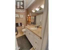 1277 CARDINAL CRESCENT - 21