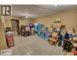 1277 CARDINAL CRESCENT - 28