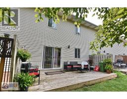 1277 CARDINAL CRESCENT - 36