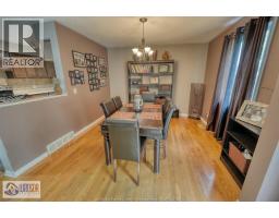 1277 CARDINAL CRESCENT - 9