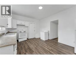 418 CARON AVENUE - 10