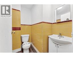 418 CARON AVENUE - 13