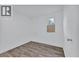 418 CARON AVENUE - 15