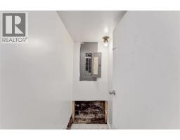 418 CARON AVENUE - 17
