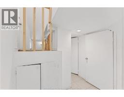 418 CARON AVENUE - 19