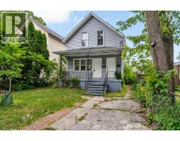 418 CARON AVENUE - 2