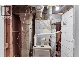 418 CARON AVENUE - 20