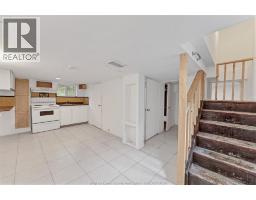 418 CARON AVENUE - 22
