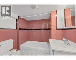 418 CARON AVENUE - 23