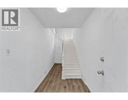 418 CARON AVENUE - 24