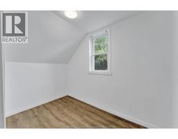418 CARON AVENUE - 26