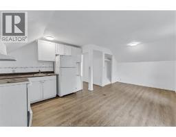418 CARON AVENUE - 30