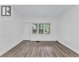 418 CARON AVENUE - 7
