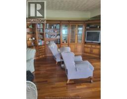 5151 RIVERSIDE DRIVE East UnitNo. 1003 - 15