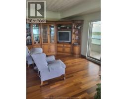 5151 RIVERSIDE DRIVE East UnitNo. 1003 - 17