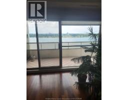 5151 RIVERSIDE DRIVE East UnitNo. 1003 - 18