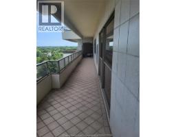 5151 RIVERSIDE DRIVE East UnitNo. 1003 - 22