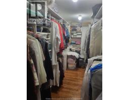 5151 RIVERSIDE DRIVE East UnitNo. 1003 - 33