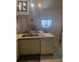 5151 RIVERSIDE DRIVE East UnitNo. 1003 - 38