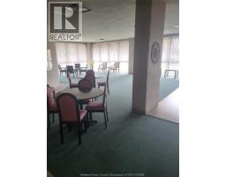 5151 RIVERSIDE DRIVE East UnitNo. 1003 - 41