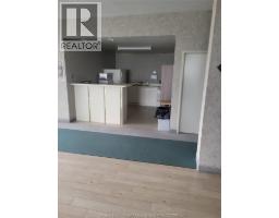 5151 RIVERSIDE DRIVE East UnitNo. 1003 - 42
