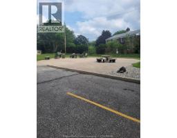 5151 RIVERSIDE DRIVE East UnitNo. 1003 - 44