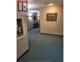 5151 RIVERSIDE DRIVE East UnitNo. 1003 - 6