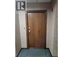 5151 RIVERSIDE DRIVE East UnitNo. 1003 - 7