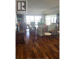 5151 RIVERSIDE DRIVE East UnitNo. 1003 - 9