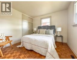 482 JOHN M ST - 10