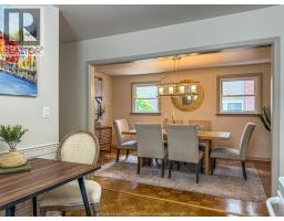 482 JOHN M ST - 11