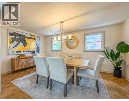 482 JOHN M ST - 12