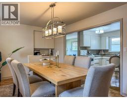 482 JOHN M ST - 13