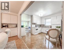 482 JOHN M ST - 14