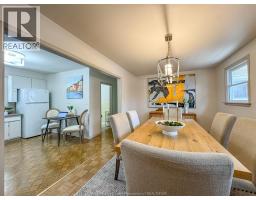 482 JOHN M ST - 15