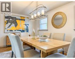 482 JOHN M ST - 16